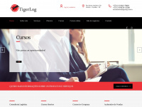 tigerlog.com.br