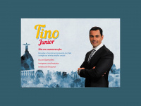 Tinojunior.com.br