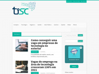 Tisc.com.br