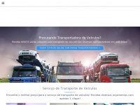 transportedeveiculos.com.br