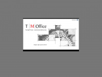 Tmoffice.com.br