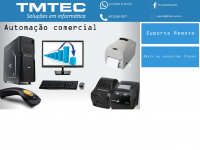 tmtec.com.br