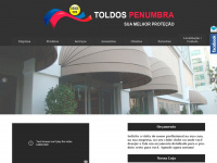 Toldospenumbra.com.br