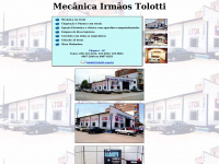 tolotti.com.br