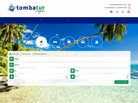 Tombatur.com.br
