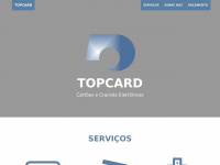 topcardbrasil.com.br