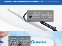 topdental.com.br