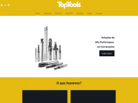 Toptools.com.br