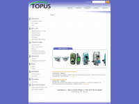 topus.com.br