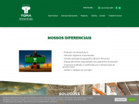 Tora.com.br