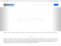 tormake.com.br