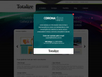 totalize.com.br