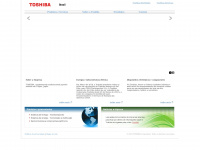 Toshiba.com.br