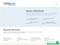 Totallifebrasil.com.br
