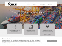 touch.com.br