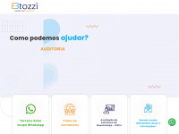 Tozzi.com.br