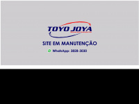 toyojoya.com.br