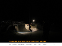Tracker.com.br