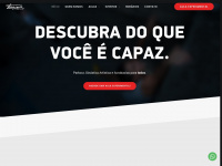 tracer.com.br