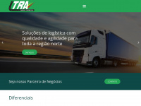 tradaamazonia.com.br