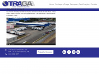 Traga.com.br