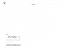 Tramontini.com.br