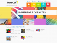 transcor.com.br