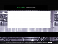 Transdoor.com.br
