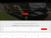 translinevan.com.br