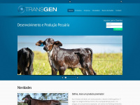 transgen.com.br