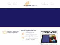 transmercantile.com.br