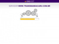 transmandacaru.com.br