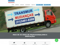 Transmur.com.br