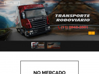 Transneix.com.br
