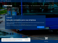 Transoft.com.br
