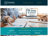 transplan.com.br