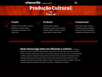 Transpira.com.br