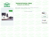 transportadoratebas.com.br