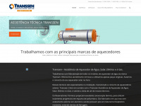 transsen.com.br