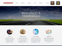 transwago.com.br