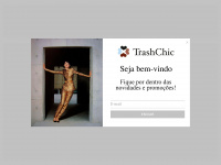 Trashchic.com.br