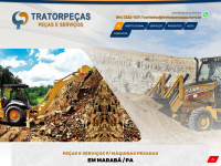 tratorpecaspa.com.br