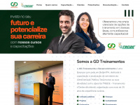 treide.com.br