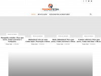 Treinototal.com.br