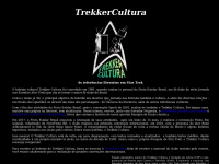 trekkercultura.com.br