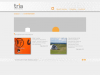Tria.com.br
