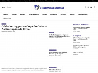 tribunadeindaia.com.br