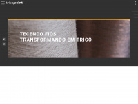 tricopoint.com.br