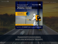 Triumph-itj.com.br
