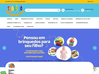 trololo.com.br